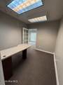 175 Oakland Drive - Photo 24