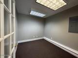 175 Oakland Drive - Photo 25