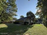 175 Oakland Drive - Photo 26