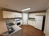 175 Oakland Drive - Photo 4