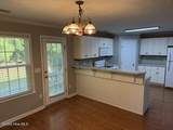 175 Oakland Drive - Photo 5