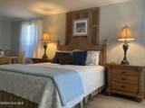 122 Ocean Boulevard - Photo 20