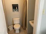 122 Ocean Boulevard - Photo 21