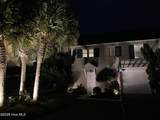 122 Ocean Boulevard - Photo 22