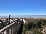 122 Ocean Boulevard - Photo 23