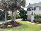122 Ocean Boulevard - Photo 27