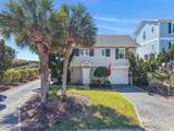 122 Ocean Boulevard - Photo 28