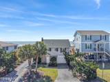 122 Ocean Boulevard - Photo 29