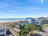 122 Ocean Boulevard - Photo 30