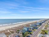 122 Ocean Boulevard - Photo 31