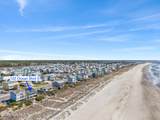122 Ocean Boulevard - Photo 32
