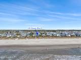 122 Ocean Boulevard - Photo 33
