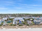 122 Ocean Boulevard - Photo 34