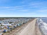 122 Ocean Boulevard - Photo 35