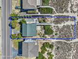 122 Ocean Boulevard - Photo 36