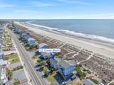 122 Ocean Boulevard - Photo 37