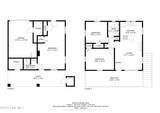 122 Ocean Boulevard - Photo 38