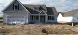 117 Rolling Water Lane - Photo 1