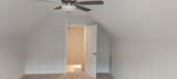 117 Rolling Water Lane - Photo 10