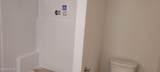 117 Rolling Water Lane - Photo 11