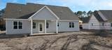 117 Rolling Water Lane - Photo 13