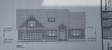 117 Rolling Water Lane - Photo 14