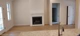 117 Rolling Water Lane - Photo 4