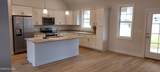 117 Rolling Water Lane - Photo 5