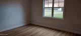 117 Rolling Water Lane - Photo 7