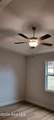 117 Rolling Water Lane - Photo 8
