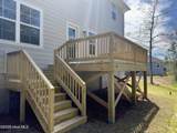 2994 Mithwick Street - Photo 27