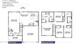 2994 Mithwick Street - Photo 3