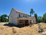 205 Marsdale Drive - Photo 6