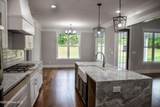 205 Marsdale Drive - Photo 7