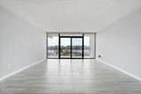 1080 Saint Joseph Street - Photo 3