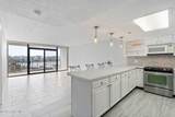 1080 Saint Joseph Street - Photo 4