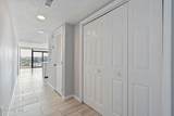 1080 Saint Joseph Street - Photo 8