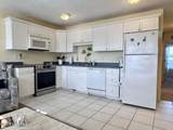 305 Topsail Drive - Photo 7