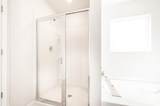 993 Raghorn Road - Photo 10