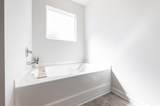 993 Raghorn Road - Photo 11