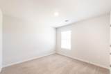 993 Raghorn Road - Photo 12