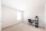 993 Raghorn Road - Photo 13