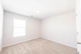 993 Raghorn Road - Photo 14