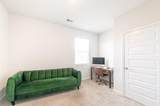 993 Raghorn Road - Photo 15