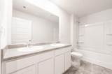 993 Raghorn Road - Photo 16