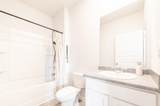 993 Raghorn Road - Photo 17