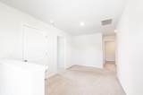 993 Raghorn Road - Photo 18