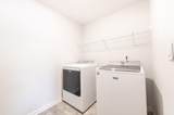 993 Raghorn Road - Photo 19
