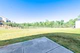 993 Raghorn Road - Photo 20