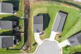 993 Raghorn Road - Photo 21